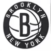 https://www.8balljacket.com/product/brooklyn-nets-old-english-gray-satin-varsity-jacket/