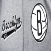 Brooklyn-Nets-Script-Tail-Wool-Leather-Varsity-Jacket-Grey_White-2