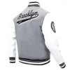 Brooklyn-Nets-Script-Tail-Wool-Leather-Varsity-Jacket-Grey_White-3