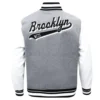 Brooklyn-Nets-Script-Tail-Wool-Leather-Varsity-Jacket-Grey_White-4