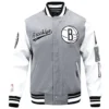 Brooklyn-Nets-Script-Tail-Wool-Leather-Varsity-Jacket-Grey_White-6