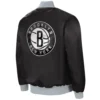 Brooklyn-Nets-The-Ambassador-Satin-Varsity-Jacket-Black-2