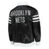 Brooklyn-Nets-The-Captain-II-Satin-Varsity-Jacket-Black-2