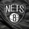 Brooklyn-Nets-The-Captain-II-Satin-Varsity-Jacket-Black-3