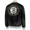 Brooklyn-Nets-The-Offensive-Satin-Varsity-Jacket-Black-1
