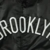 Brooklyn-Nets-The-Offensive-Satin-Varsity-Jacket-Black