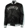 Brooklyn-Nets-The-Offensive-Satin-Varsity-Jacket-Black-2