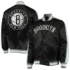 Brooklyn-Nets-The-Offensive-Satin-Varsity-Jacket-Black-3
