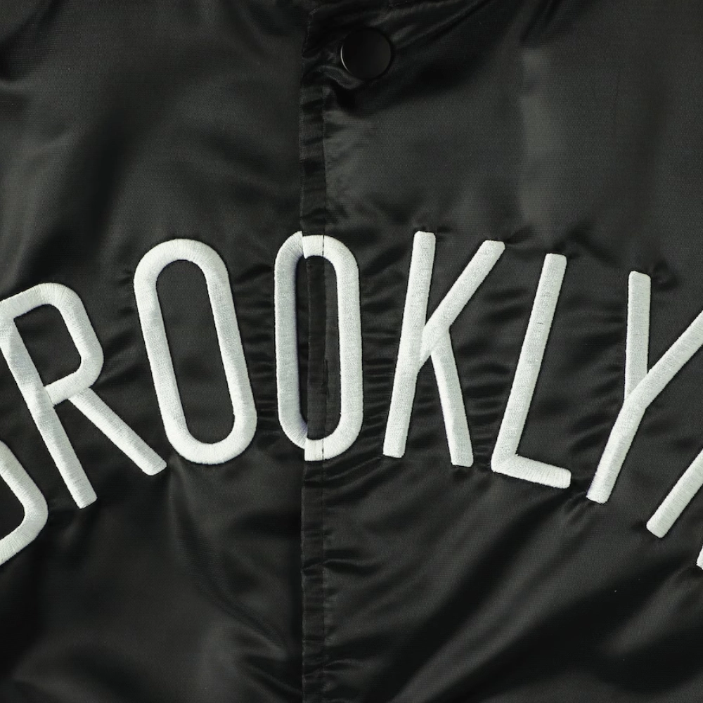 Brooklyn-Nets-The-Offensive-Satin-Varsity-Jacket-Black