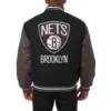 Brooklyn-Nets-Two-Tone-Wool-Varsity-Jacket-Black-Grey1-1