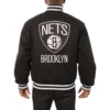 Brooklyn-Nets-Wool-Varsity-Jacket-Black-1-1