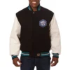Charlotte-Hornets-Domestic-Two-Tone-Wool-and-Leather-Jacket-Black-White-1