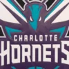 Charlotte-Hornets-Domestic-Two-Tone-Wool-and-Leather-Jacket-Black-White-4