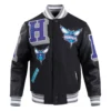 Charlotte-Hornets-Pro-Standard-Mashup-Wool-And-Leather-Varsity-Jacket-2