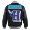 Charlotte-Hornets-Pro-Standard-Mashup-Wool-And-Leather-Varsity-Jacket-4