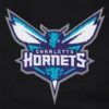 Charlotte-Hornets-Pro-Standard-Mashup-Wool-And-Leather-Varsity-Jacket-8
