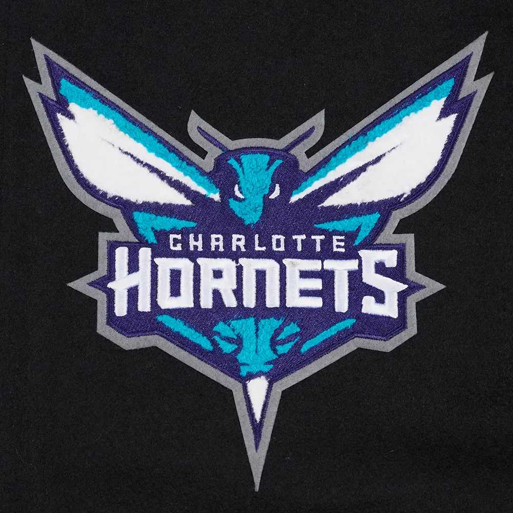 Charlotte-Hornets-Pro-Standard-Mashup-Wool-And-Leather-Varsity-Jacket-8