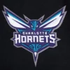 Charlotte-Hornets-Pro-Standard-Script-Tail-Black-Wool-Leather-Varsity-Jacket-6