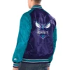 Charlotte-Hornets-Renegade-Satin-Varsity-Jacket-Purple-Teal-2