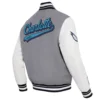 Charlotte-Hornets-Script-Tail-Wool-Leather-Varsity-Jacket-Grey_White-3