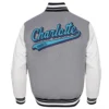Charlotte-Hornets-Script-Tail-Wool-Leather-Varsity-Jacket-Grey_White-4