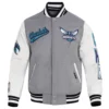 Charlotte-Hornets-Script-Tail-Wool-Leather-Varsity-Jacket-Grey_White-6