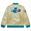Charlotte-Hornets-Team-OG-2.0-Full-Zip-Satin-Varsity-Jacket-Gold-2