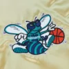 Charlotte-Hornets-Team-OG-2.0-Full-Zip-Satin-Varsity-Jacket-Gold-3