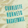 Charlotte-Hornets-Team-OG-2.0-Full-Zip-Satin-Varsity-Jacket-Gold-4