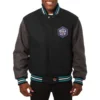 Charlotte-Hornets-Two-Tone-Wool-Varsity-Jacket-Black-Grey-1-2