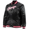 Chicago-Bulls-Big-Tall-Hardwood-Classics-Black-Satin-Varsity-Jacket-1