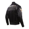 Chicago-Bulls-Black-Gold-Full-Snap-Satin-Varsity-Jacket-Black-3