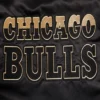 Chicago-Bulls-Black-Gold-Full-Snap-Satin-Varsity-Jacket-Black-5