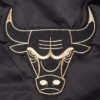 Chicago-Bulls-Black-Gold-Full-Snap-Satin-Varsity-Jacket-Black-6
