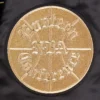 Chicago-Bulls-Black-Gold-Full-Snap-Satin-Varsity-Jacket-Black-8