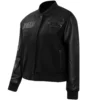 Chicago-Bulls-Black-Wool-Leather-Varsity-Jacket-1-1-2