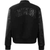 Chicago-Bulls-Black-Wool-Leather-Varsity-Jacket-2-1-1
