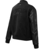 Chicago-Bulls-Black-Wool-Leather-Varsity-Jacket-3-1-1