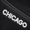 Chicago-Bulls-Chest-Madhouse-On-Madison-Black-Varsity-Jacket-6 (1)