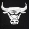 Chicago-Bulls-Chest-Madhouse-On-Madison-Black-Varsity-Jacket-7 (1)