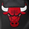 Chicago-Bulls-Chest-Madhouse-On-Madison-Black-Varsity-Jacket-8 (1)