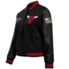 Chicago-Bulls-Classic-Rib-Wool-Leather-Black-Varsity-Jacket-1-1-1