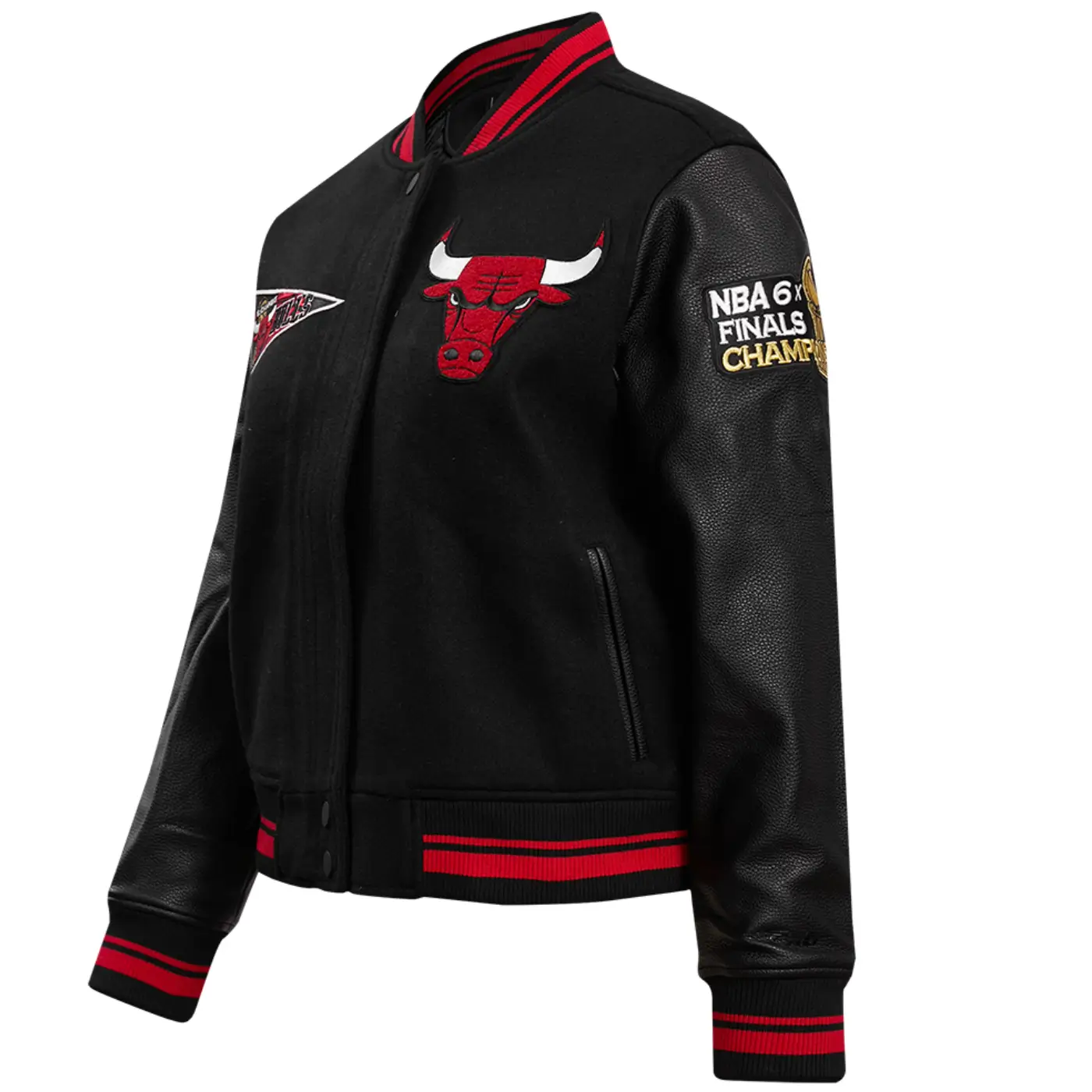 Chicago-Bulls-Classic-Rib-Wool-Leather-Black-Varsity-Jacket-1-1-1