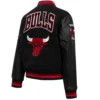 Chicago-Bulls-Classic-Rib-Wool-Leather-Black-Varsity-Jacket-3-1-1