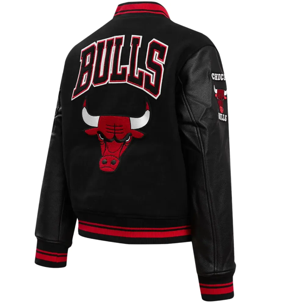 Chicago-Bulls-Classic-Rib-Wool-Leather-Black-Varsity-Jacket-3-1-1