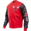 Chicago-Bulls-Classic-Rib-Wool-Leather-Varsity-Jacket-1-1-1
