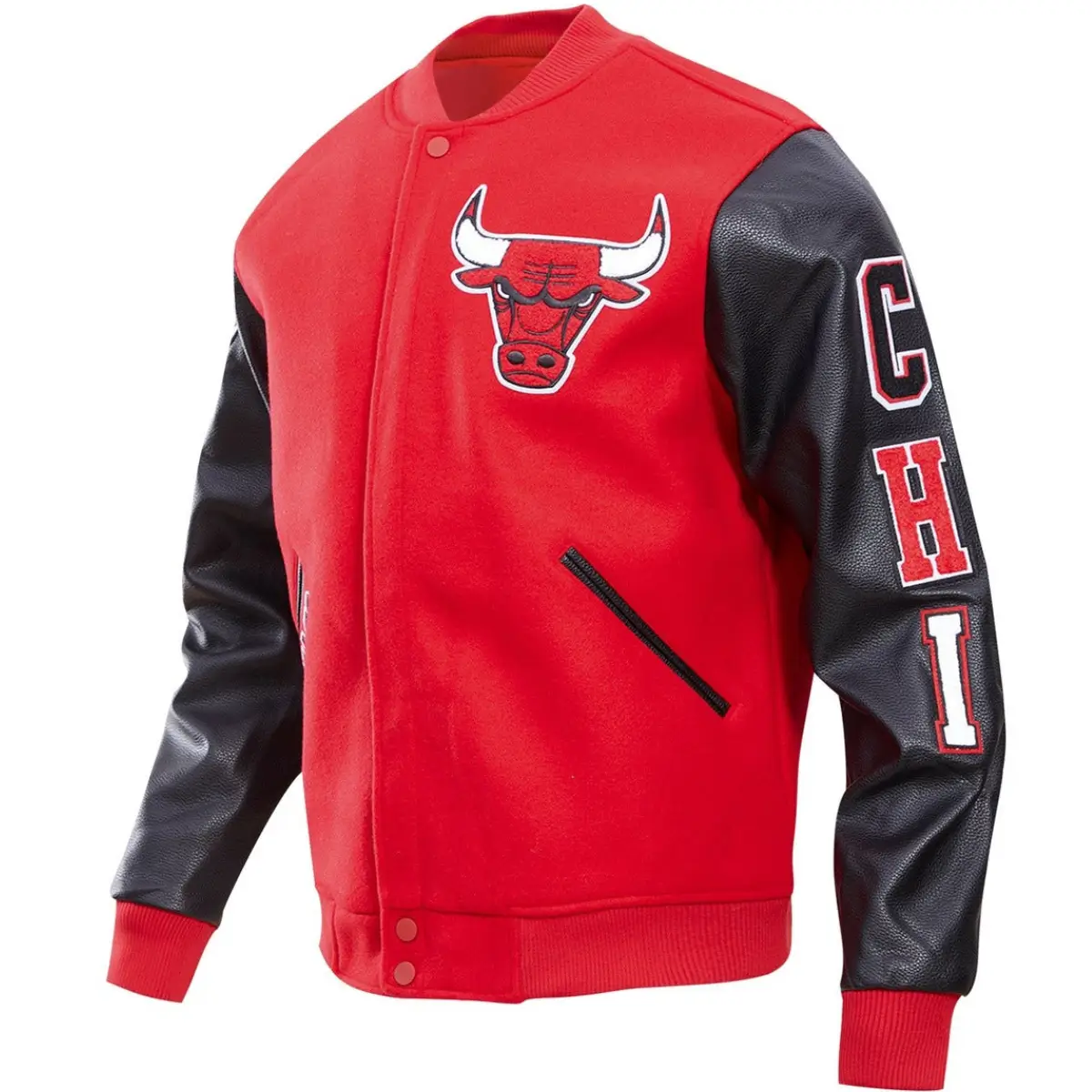 Chicago-Bulls-Classic-Rib-Wool-Leather-Varsity-Jacket-1-1-1