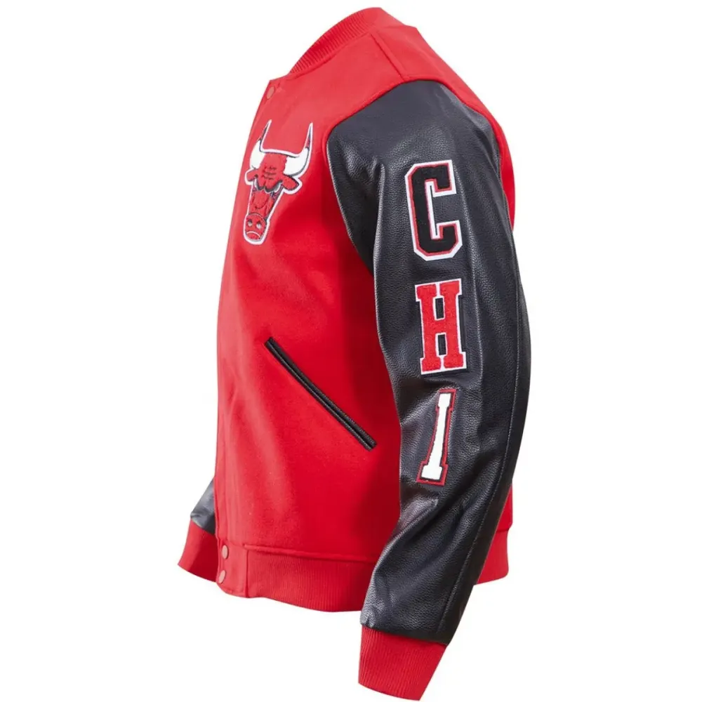 Chicago-Bulls-Classic-Rib-Wool-Leather-Varsity-Jacket-2-1-1