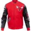 Chicago-Bulls-Classic-Rib-Wool-Leather-Varsity-Jacket-2-1