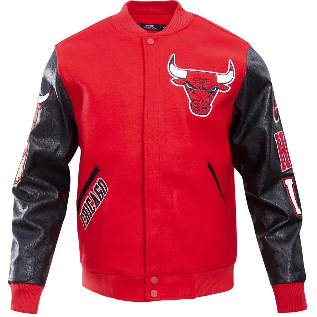 Chicago-Bulls-Classic-Rib-Wool-Leather-Varsity-Jacket-2-1